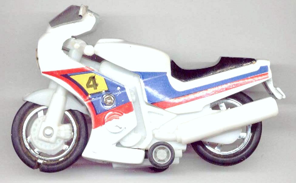 moto sportive19 1.24